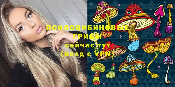 гашишное масло Каменск-Шахтинский