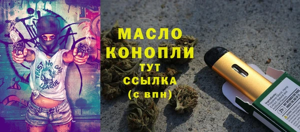 стафф Каменногорск