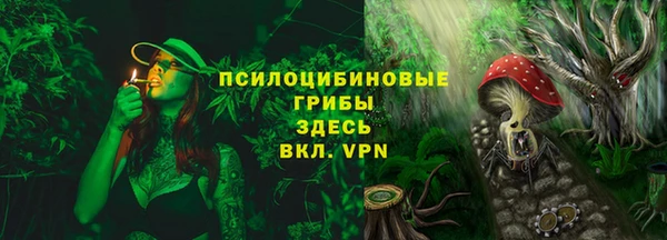 гашишное масло Каменск-Шахтинский