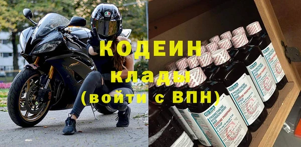 стафф Каменногорск